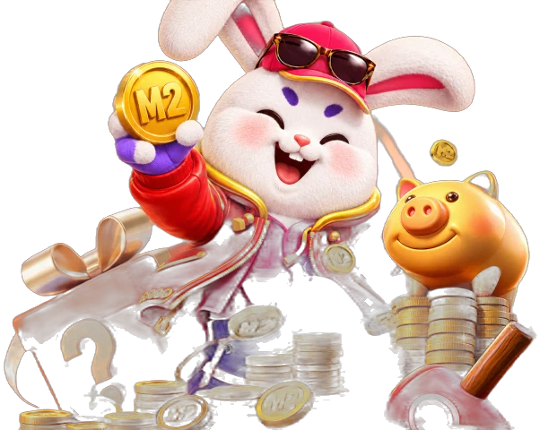 M2 promotional artwork