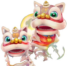 M2 promotional artwork