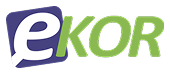 eKor