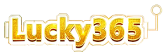 Lucky365