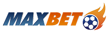 MAXBET