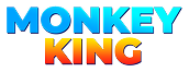 Monkey King